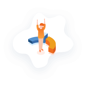 赛事筹备全链条