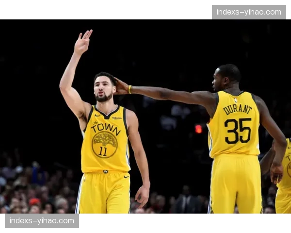 奢侈税线下调100万美元 顶薪合同实际金额小幅缩水