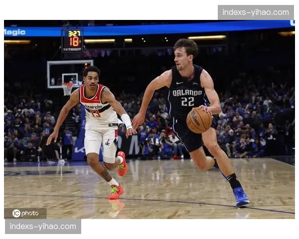 魔术关键卡位战需取胜，瓦格纳脚踝扭伤恢复进展良好