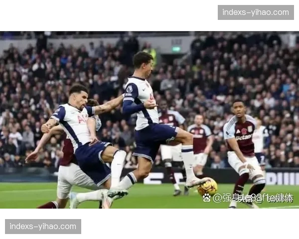 英超定位球革命全面爆发，角球进球数创历史新高成争冠关键