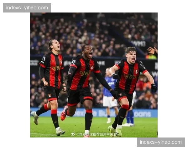 伯恩茅斯主帅更迭影响阵容，新帅罗斯首要任务留塞内西