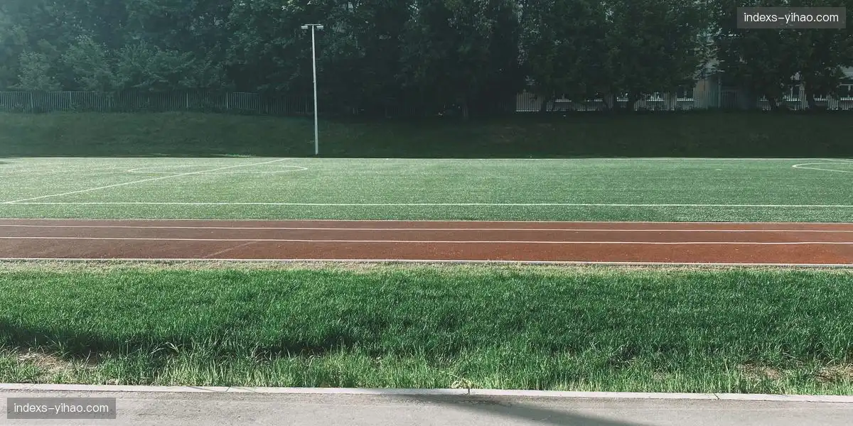 丰富的赛事生态链 拓展商业机会