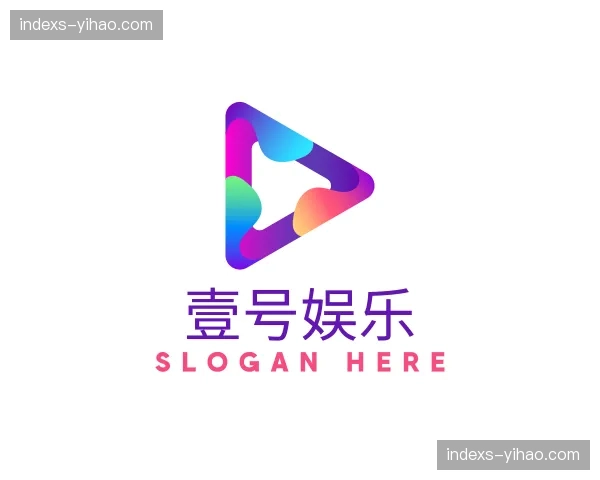 关于壹号娱乐官网